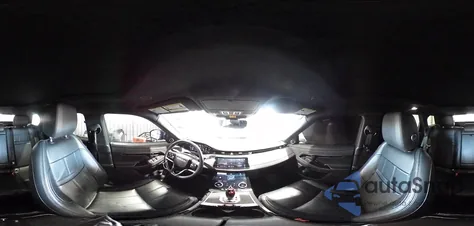 2022 Land Rover Range Rover Evoque R-Dynamic Se from USA, damaged, VIN SALZL2FX5NH172363